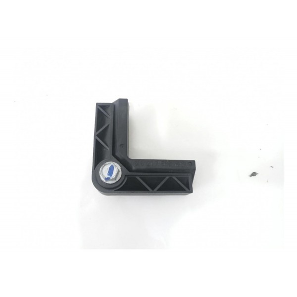 Suporte Bmw X4 2017 61217586426