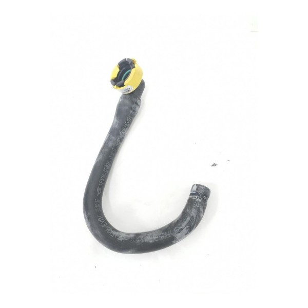 Mangueira Cabeçote Jeep Compass Flex 2017  Unidade