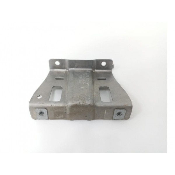 Suporte  Bmw X4 2017 Unidade 51487213679