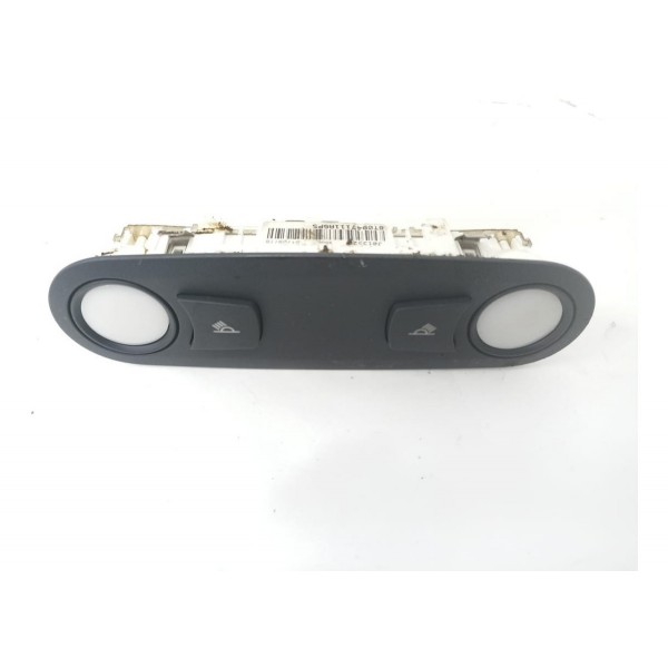 Comando Luz Cortesia Teto Audi Rs5 2010 8t0947111a