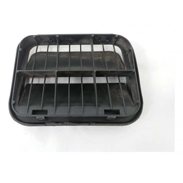 Difusor Saída Ar Lateral Direita Ford Fusion 2.3 Sel 2008