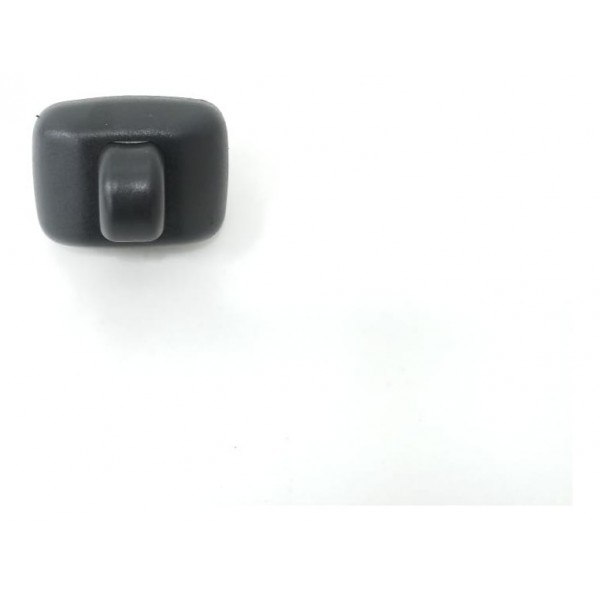 Presilha Quebra  Sol Audi Rs5 2010 Unidade 8e0857562a