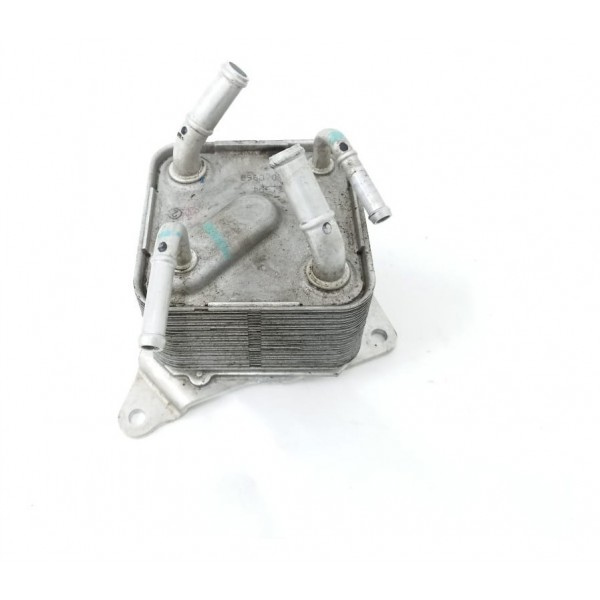 Resfriador Óleo Asx 2.0 2018 L721904