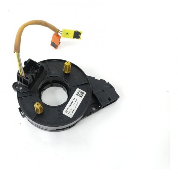 Hard Disk Ford Fusion 2.3 Sel 2008