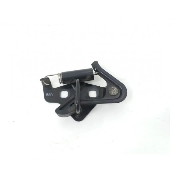 Trava Porta Malas Ford Fusion 2.3 Sel 2008 6e5354404b12a