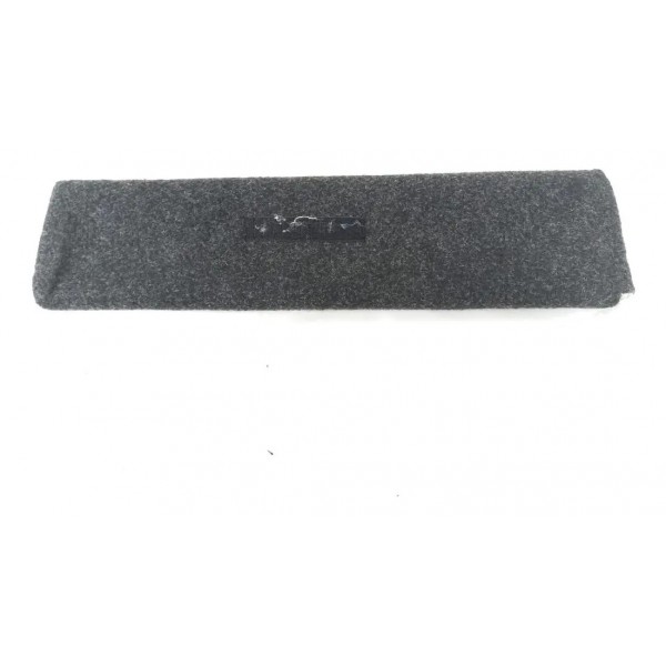 Triângulo Sinalização Ford Fusion 2.3 Sel 2008
