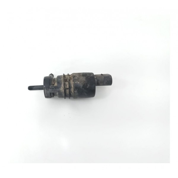 Motor Esguicho Ford Fusion 2.3 Sel 2008 1k5955651