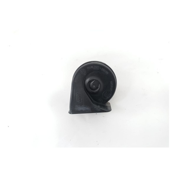 Buzina Aguda Ford Fusion 2.3 Sel 2008