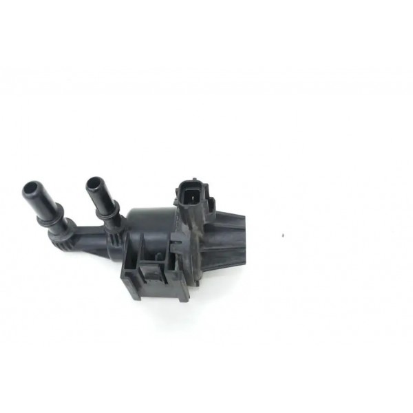 Válvula Solenóide Ford Fusion 2.3 Sel 2008 7u5a9c641da