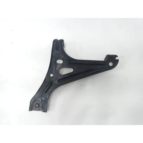 Suporte Paralama Lado Direito Ford Fusion 2.3 Sel 2008