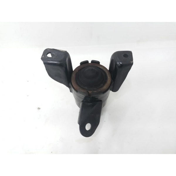 Coxim Motor Ford Fusion 2.3 Sel 2008 9e556f012bb