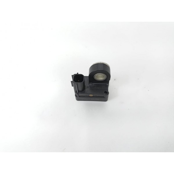 Sensor Impacto Air Bag Ford Fusion 2.3 Sel 2008 Unidade