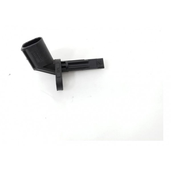 Sensor Abs Traseiro Direito Audi Rs5 4.2 2011