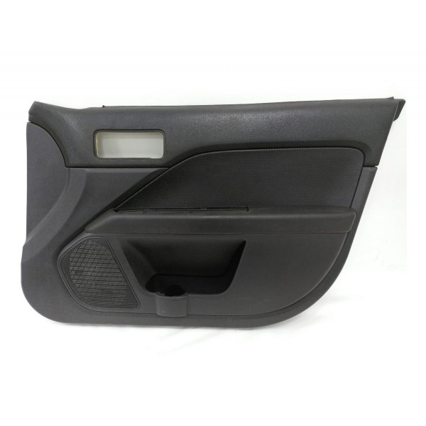 Forro Porta Dianteira Direita Ford Fusion 2008