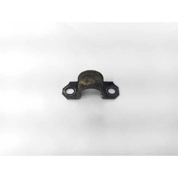 Suporte Barra Estabilizadora Traseira Ford Fusion 2008