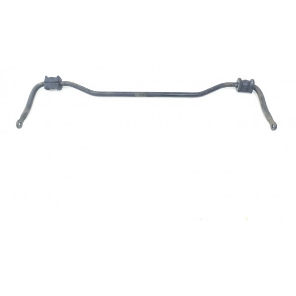 Barra Estabilizadora Traseira Ford Fusion   2.3 Sel 2008