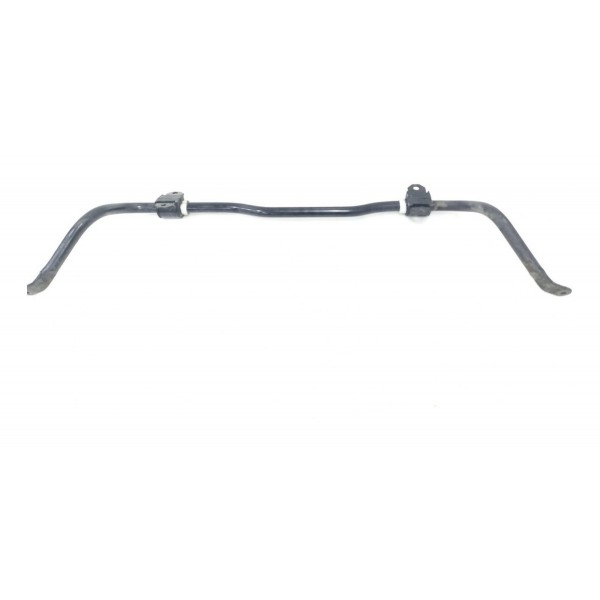 Barra Estabilizadora Dianteira Ford Fusion   2.3 Sel 2008