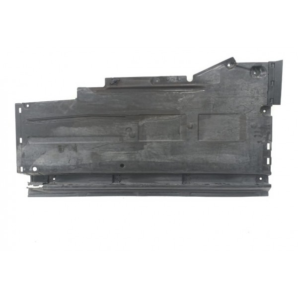 Forro Direito Assoalho  Audi Rs5 4.2 V8 2010