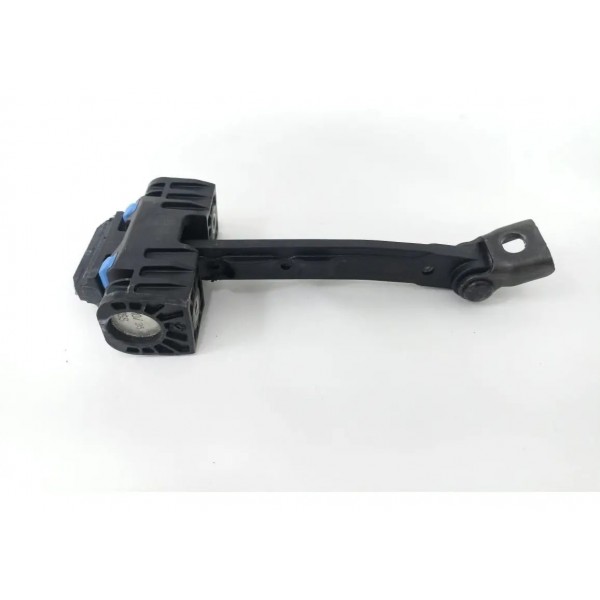 Limitador Porta Dianteira Direita Audi Rs5 4.2 V8 2010