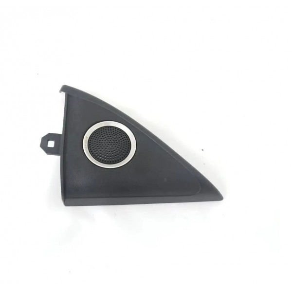 Acabamento Twitter Porta Dianteira Direita Audi Rs5 2010