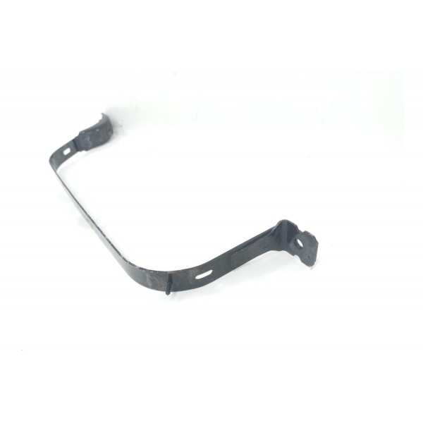 Suporte Tanque Combustível Audi Rs5 4.2 V8 2010