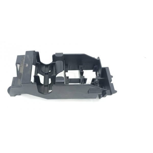 Suporte Fusível Audi Rs5 2010 Unidade 8k0937545f