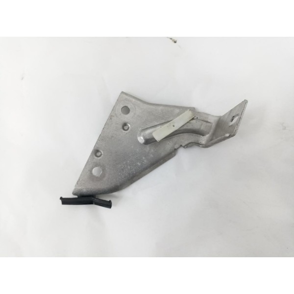 Suporte Fusível Audi Rs5 2010 8k1819079 