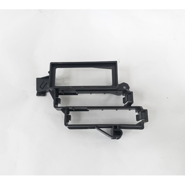 Suporte Fusível Audi Rs5 2010 8k0971846 