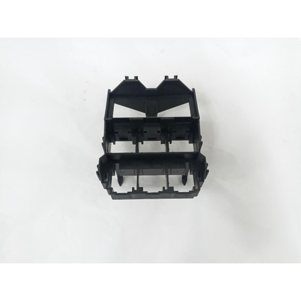 Suporte Fusível Audi Rs5 2010 8k0937545 