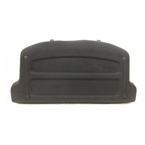 Tampão Bagagito Porta Malas Jeep Compass 2019