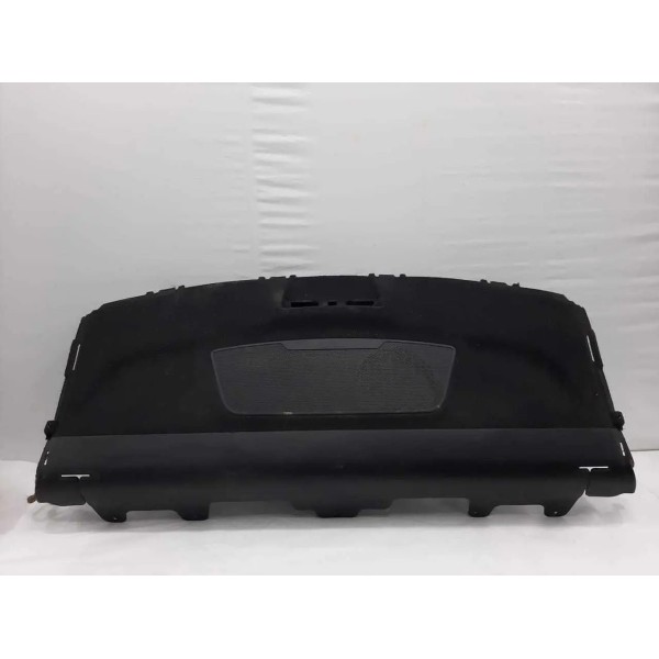 Tampao Bagagito Hyundai Sonata 2012