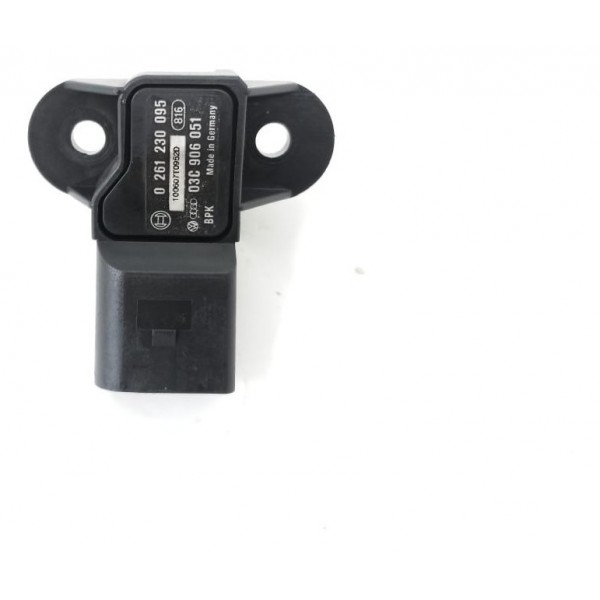Sensor Map Audi Rs5 4.2 V8 2010 03c906051