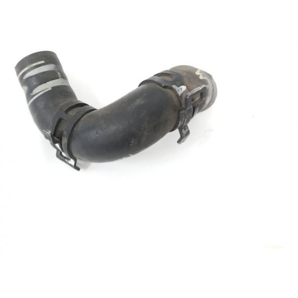 Mangueira Audi Rs5 4.2 V8 2010 079121058