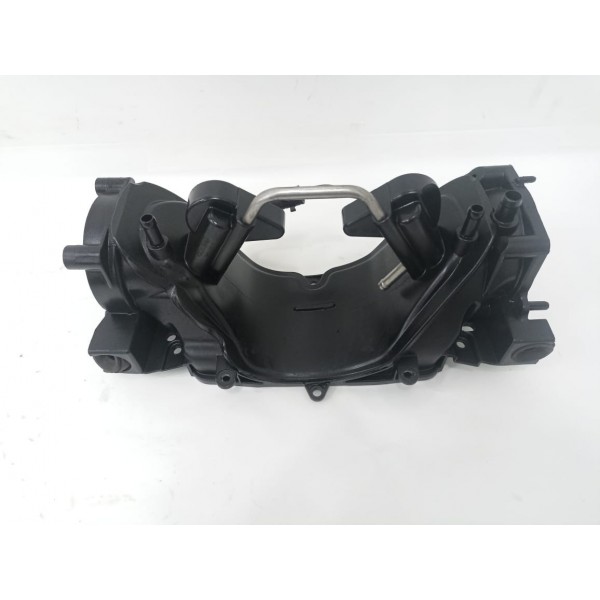 Suporte Tbi Audi Rs5 4.2 V8 2010