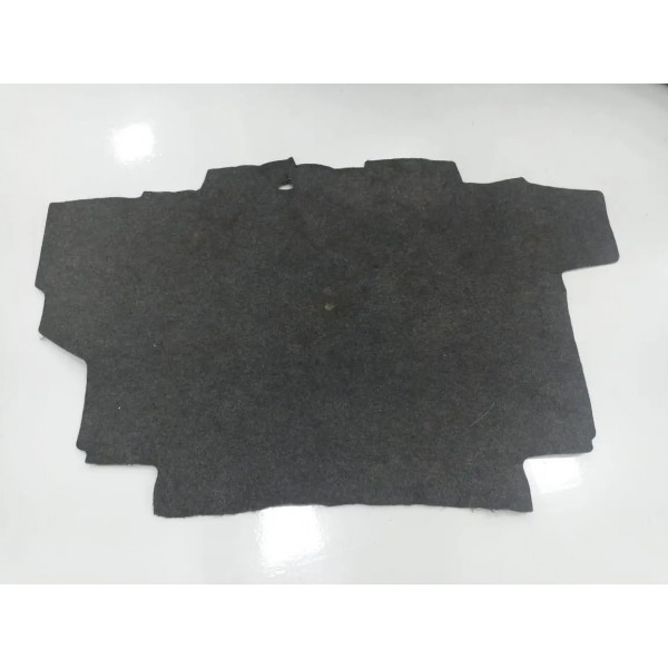 Forro Estepe Ford Fusion 2.3 Sel  2008 7e5354454a