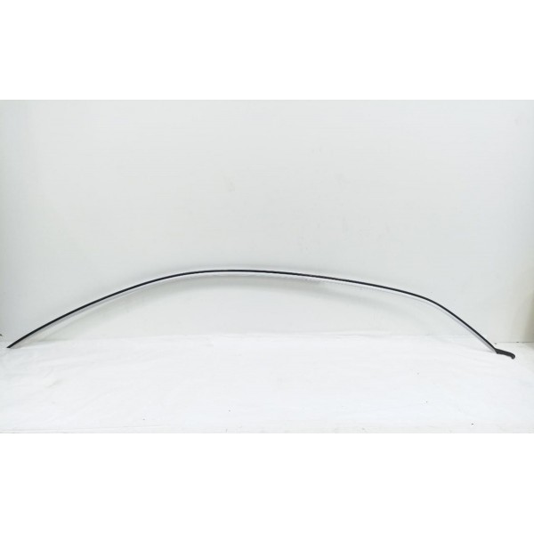 Friso Superior Porta Esquerda Audi Rs5 4.2 V8 2011