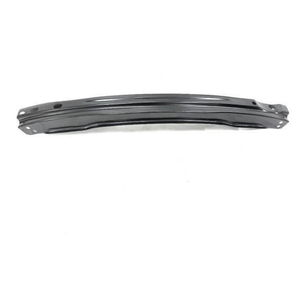 Alma Traseira Audi Rs5 4.2 V8 2011 8t0807313