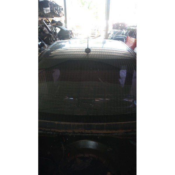 Teto Ford Fusion 2008