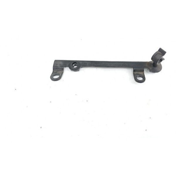 Suporte Audi Rs5 4.2 V8 2010   Unidade 079131157d