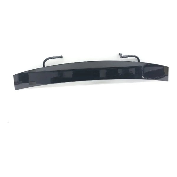 Aerofólio Audi Rs5 4.2 V8 2010.11  8t0827948b