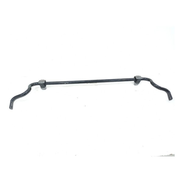 Barra Estabilizadora Traseira Audi Rs5 4.2 V8 2010.11