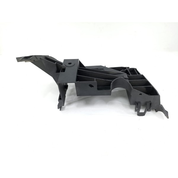 Caixa Box Bateria Ford Fusion 2014 Dg9t14a301ad