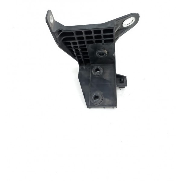 Suporte Módulo Abs Jeep Compass Diesel 2018