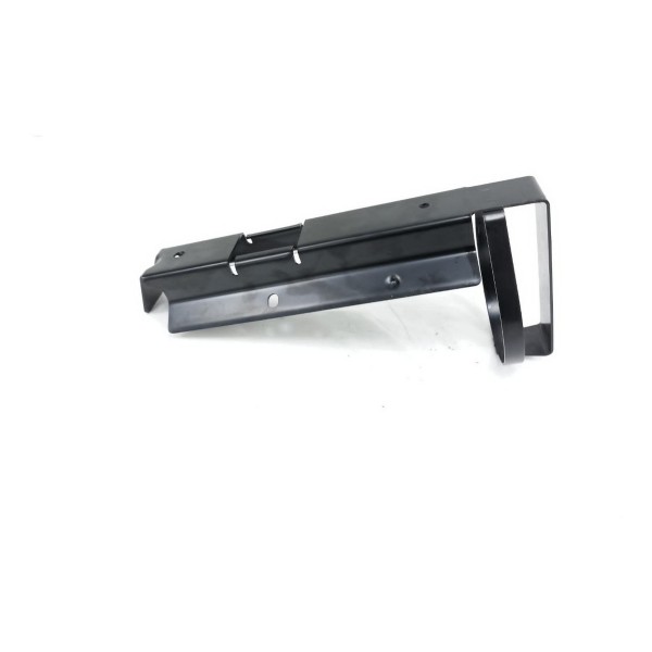 Suporte Extintor Banco Jeep Compass Diesel 2018