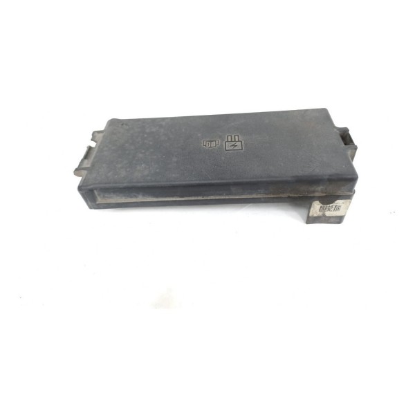 Tampa Caixa Fusível Ford Fusion 2.3 Sel 2008