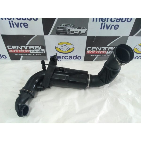 Mangueira Duto Filtro Ar Bmw X1 2018 Original