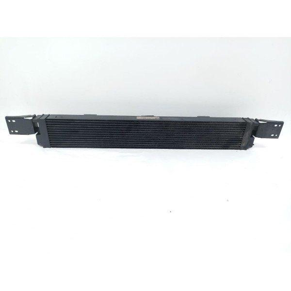 Intercooler Audi Rs5 4.2 V8 2010.11 8k0117021a Original