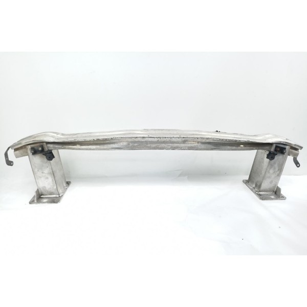 Alma Parachoque Dianteiro Audi Rs5 4.2 V8 2010.11