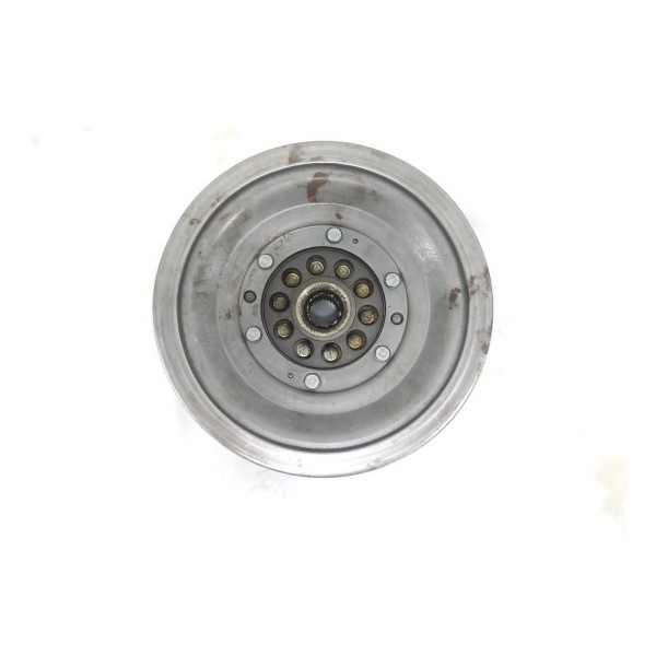 Volante Bi Massa Audi Rs5 4.2 V8 2010 2011 0b6105317g