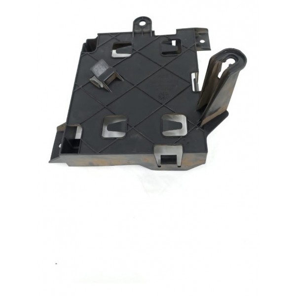 Suporte Módulo Controle Corpo Audi Rs5 4.2 V8 2010.11